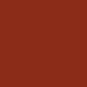 ColorPicker