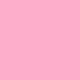 ColorPicker