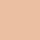 ColorPicker