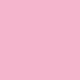 ColorPicker