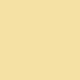 ColorPicker