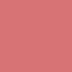 ColorPicker