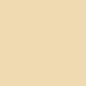 ColorPicker