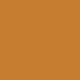 ColorPicker