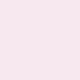 ColorPicker