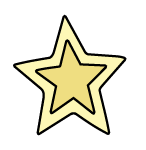 Balón